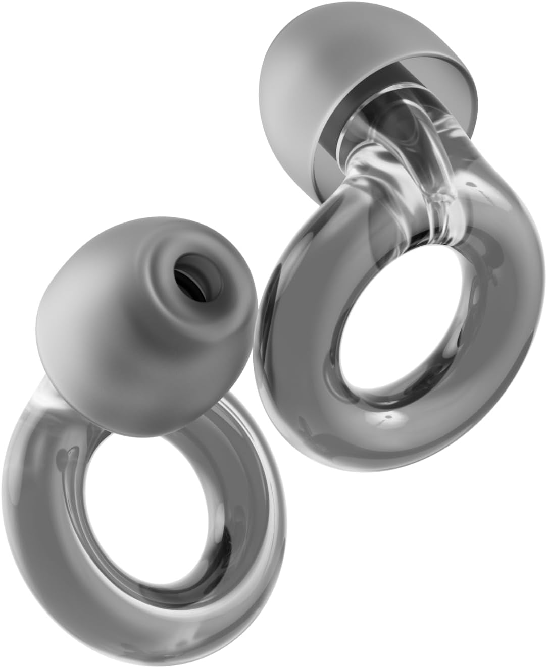 Loop Engage 2 Ear Plugs - Everyday Noise Relief with Clear Speech Dusk